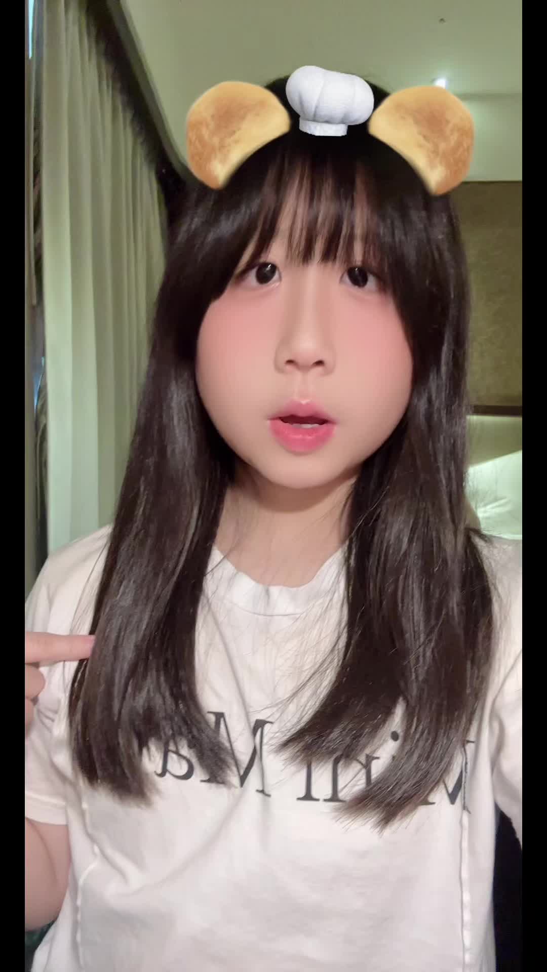 @芋璃^