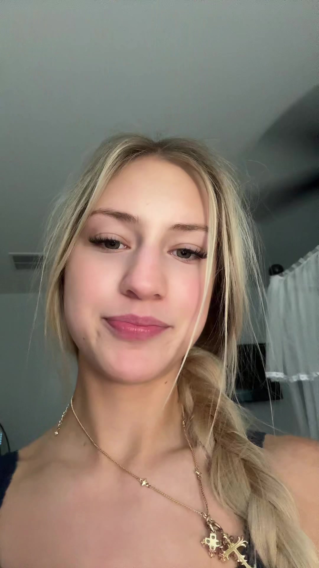 @alli