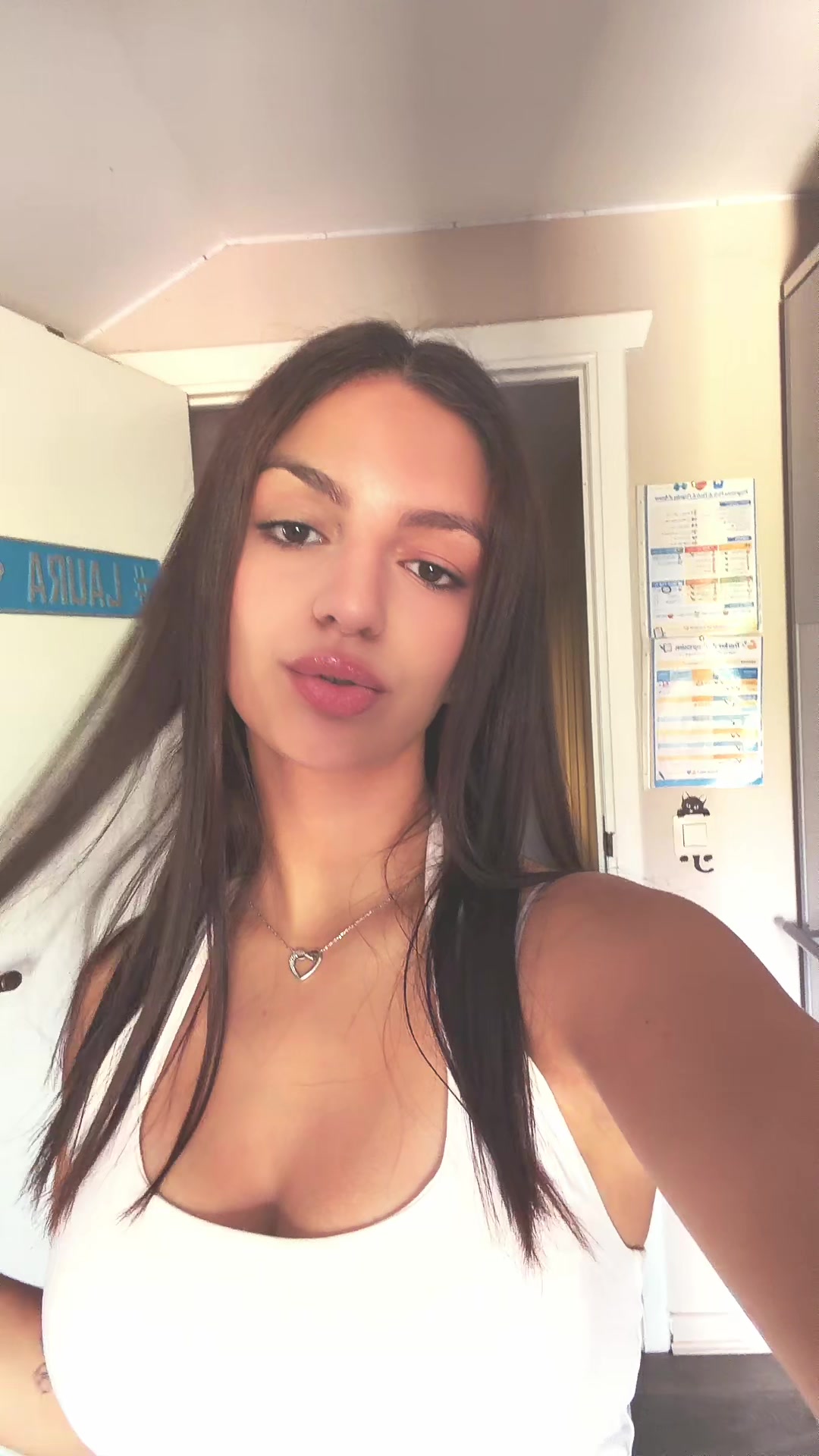 @l4mlt_