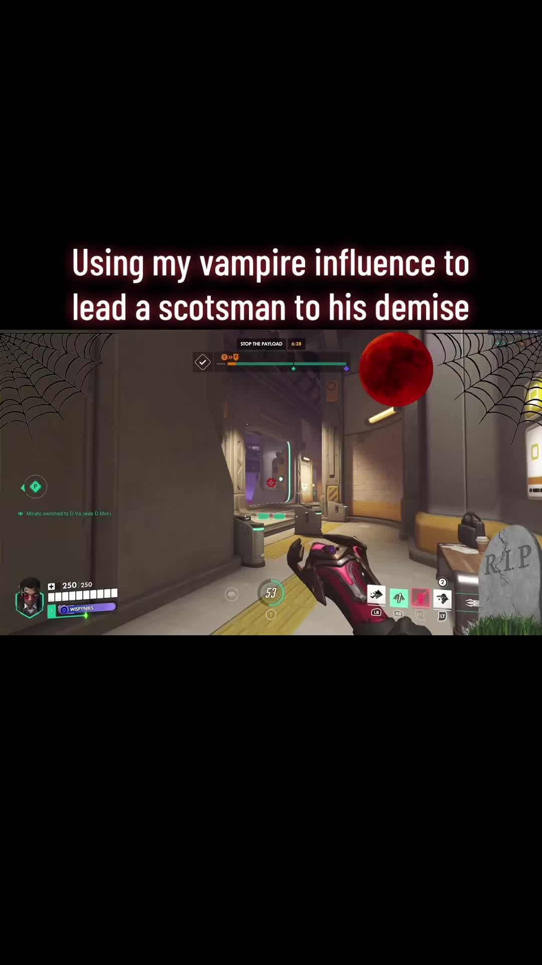 @WispyOpossum