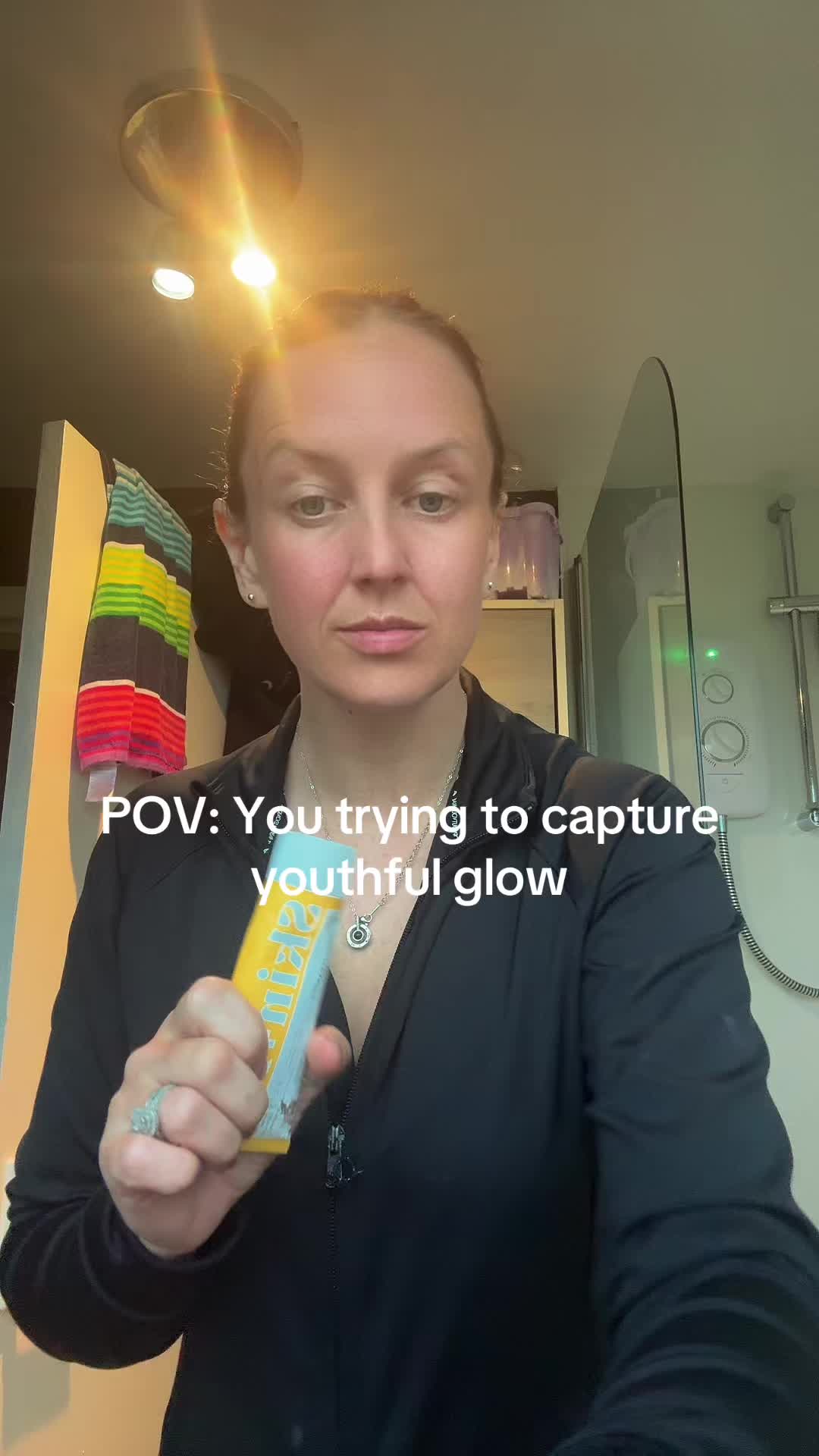 @Lyndsay Travers🏴