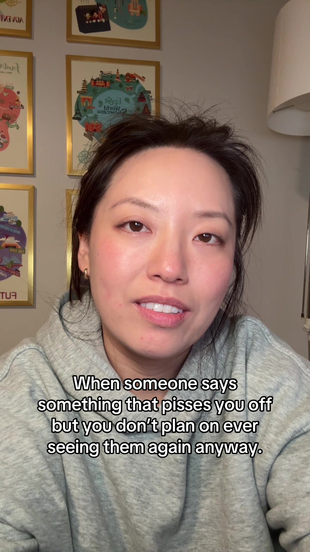 @Jennifer Chung