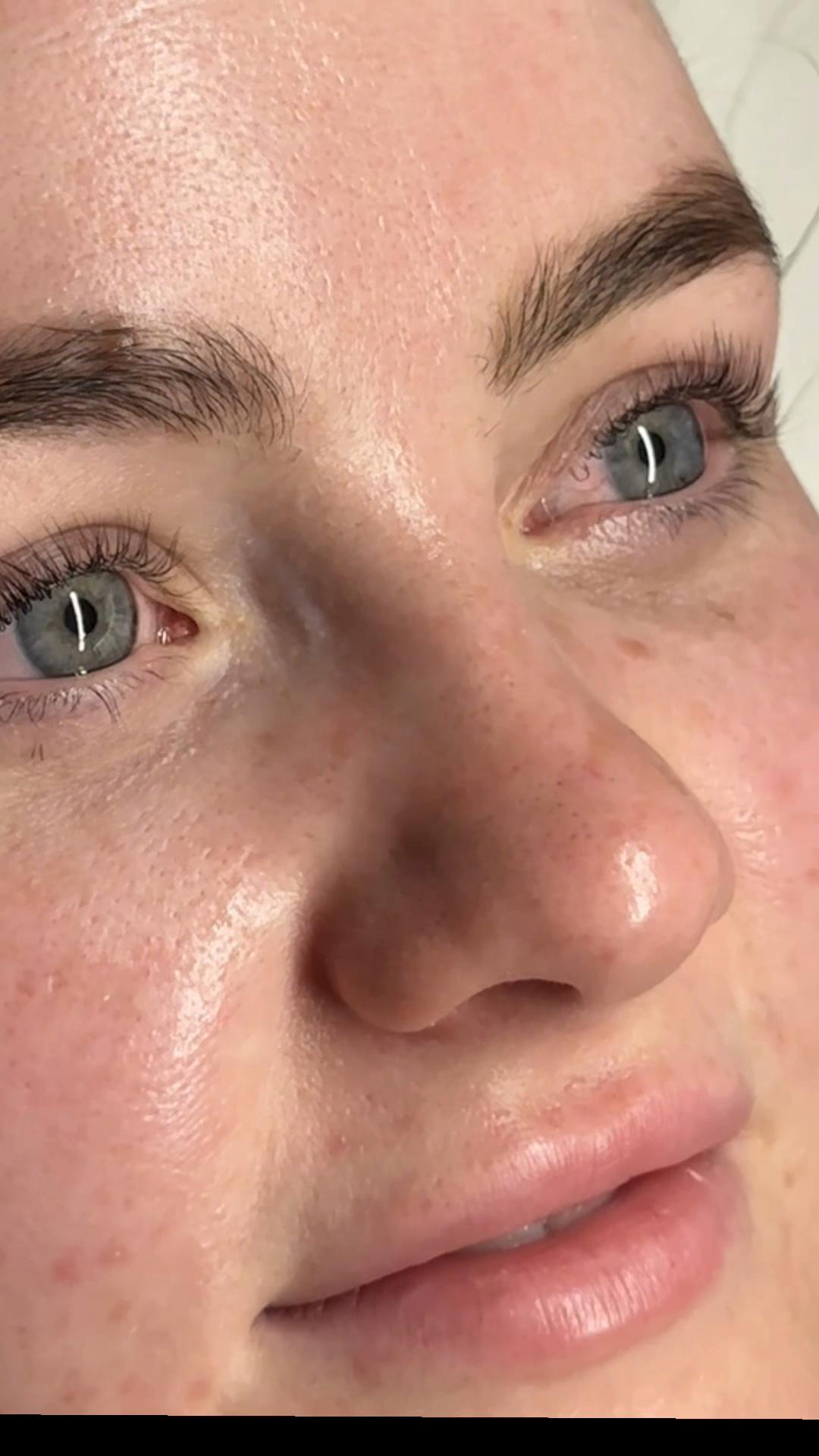 @Zenyu Skin + Beauty