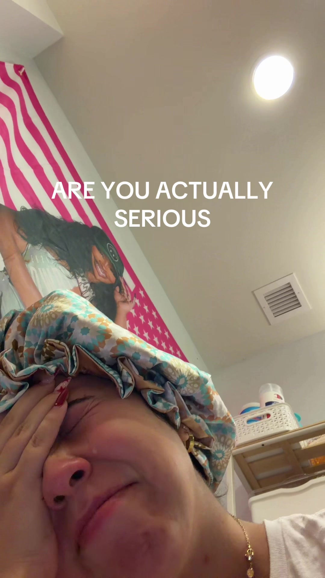 @SarahSage