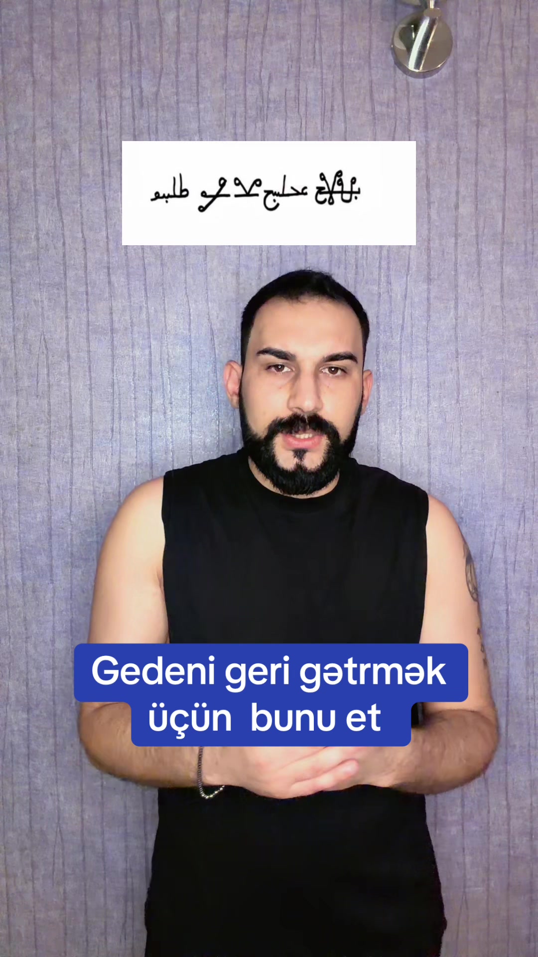 @Tarkan Kurbanov