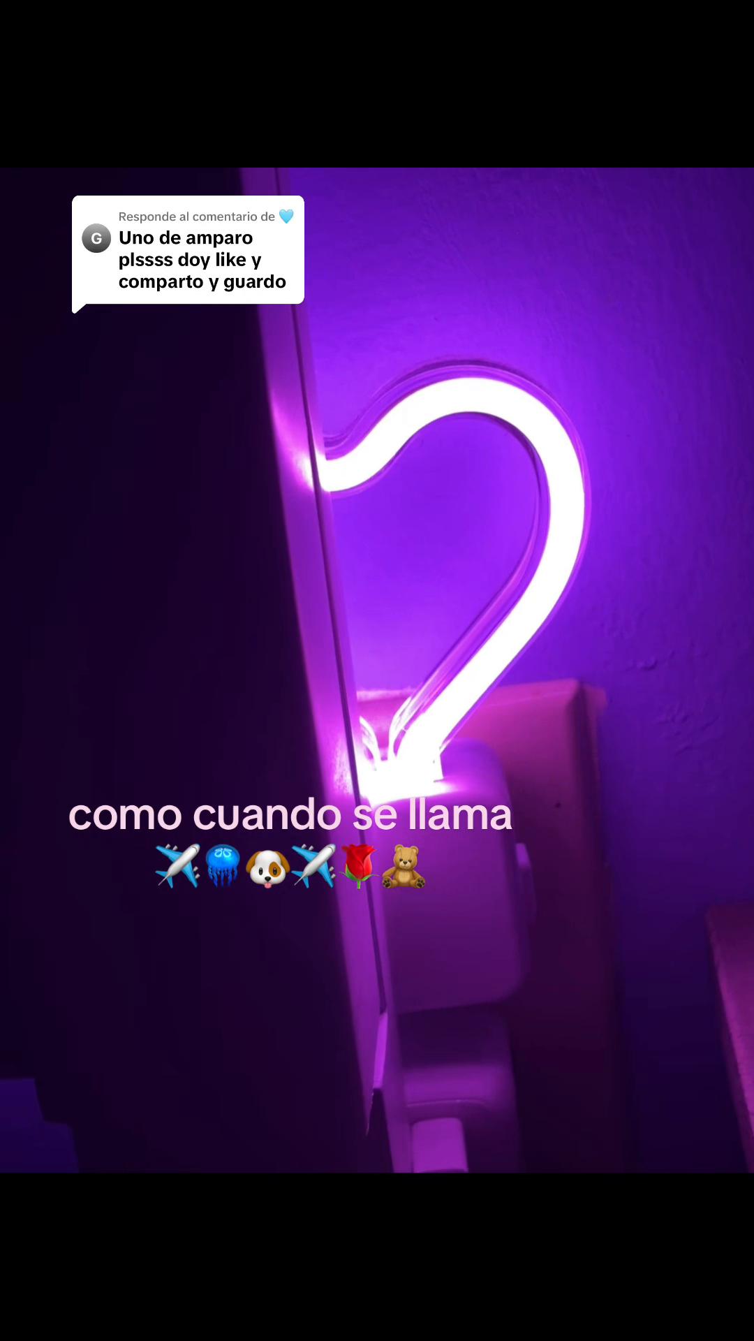 @†