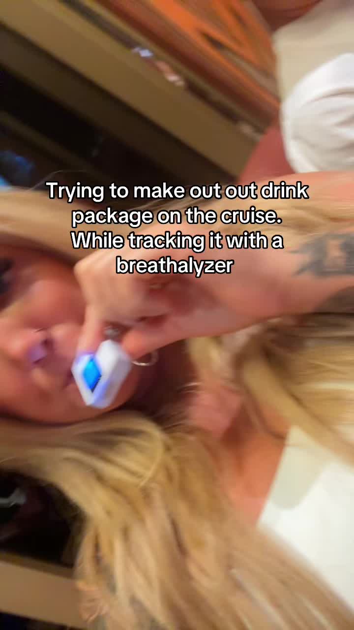 @💙Sara🤍
