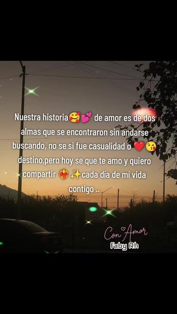 @🌻ℂℍ𝔸𝕍𝕀𝕋𝔸 𝕄𝕆ℝ𝔼ℕ𝕆🌻