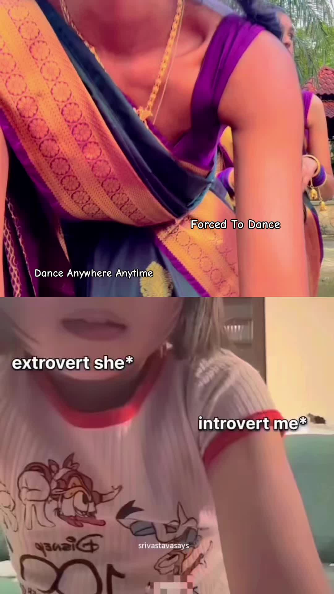 @𝓣>🖤