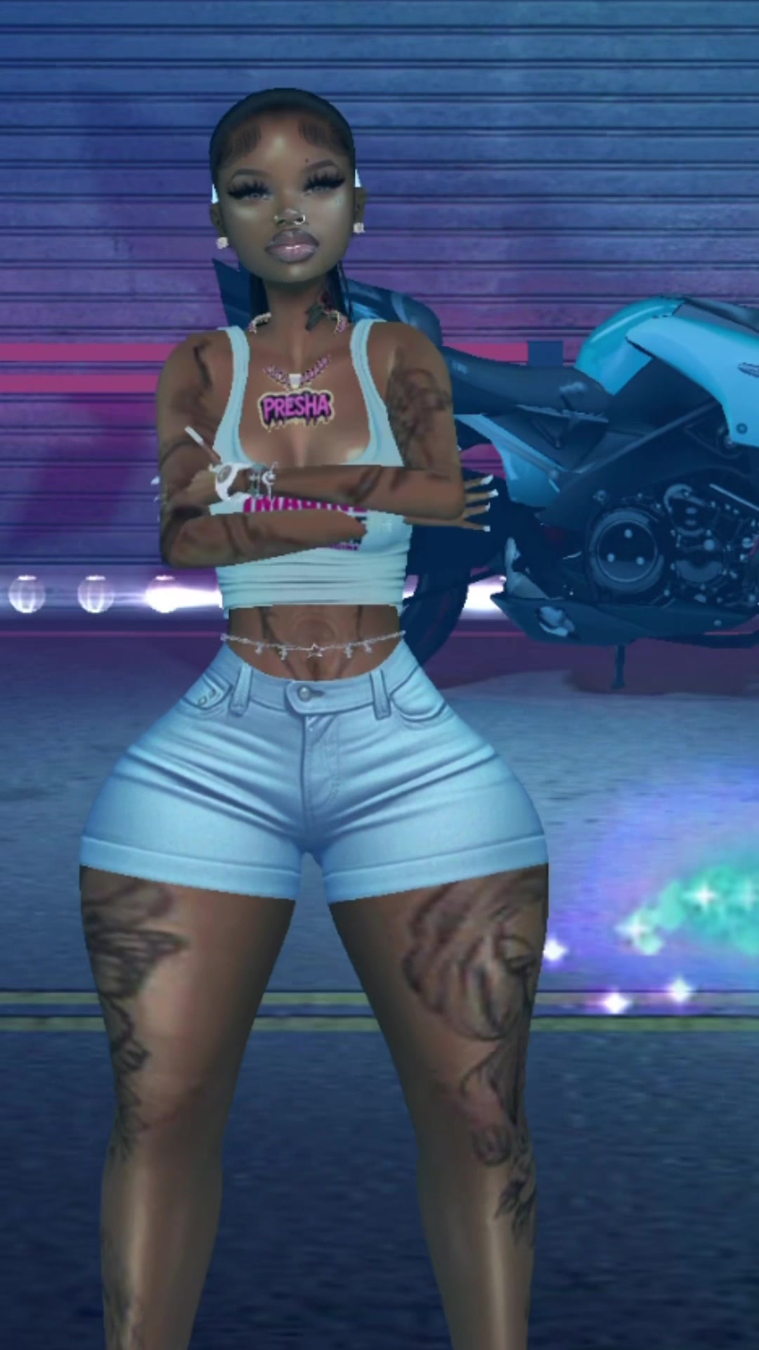 @Ohthatspre_vu