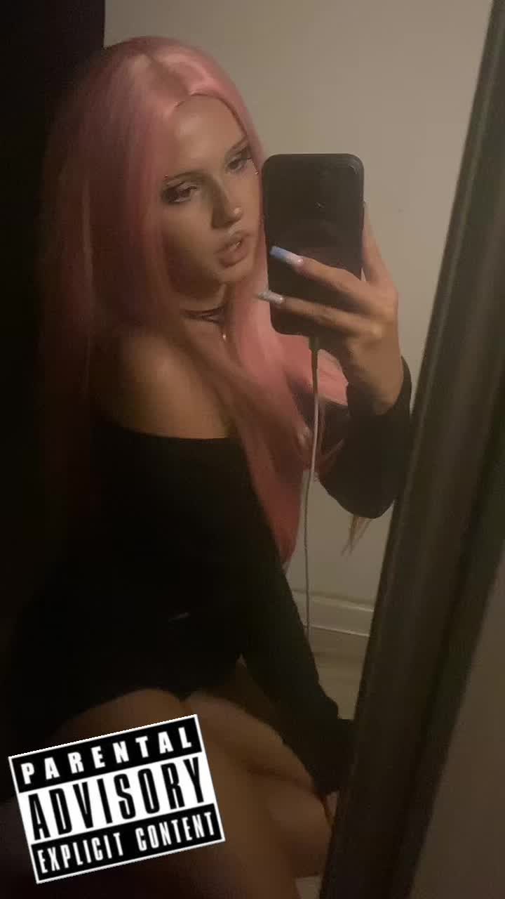 @ivla.lm
