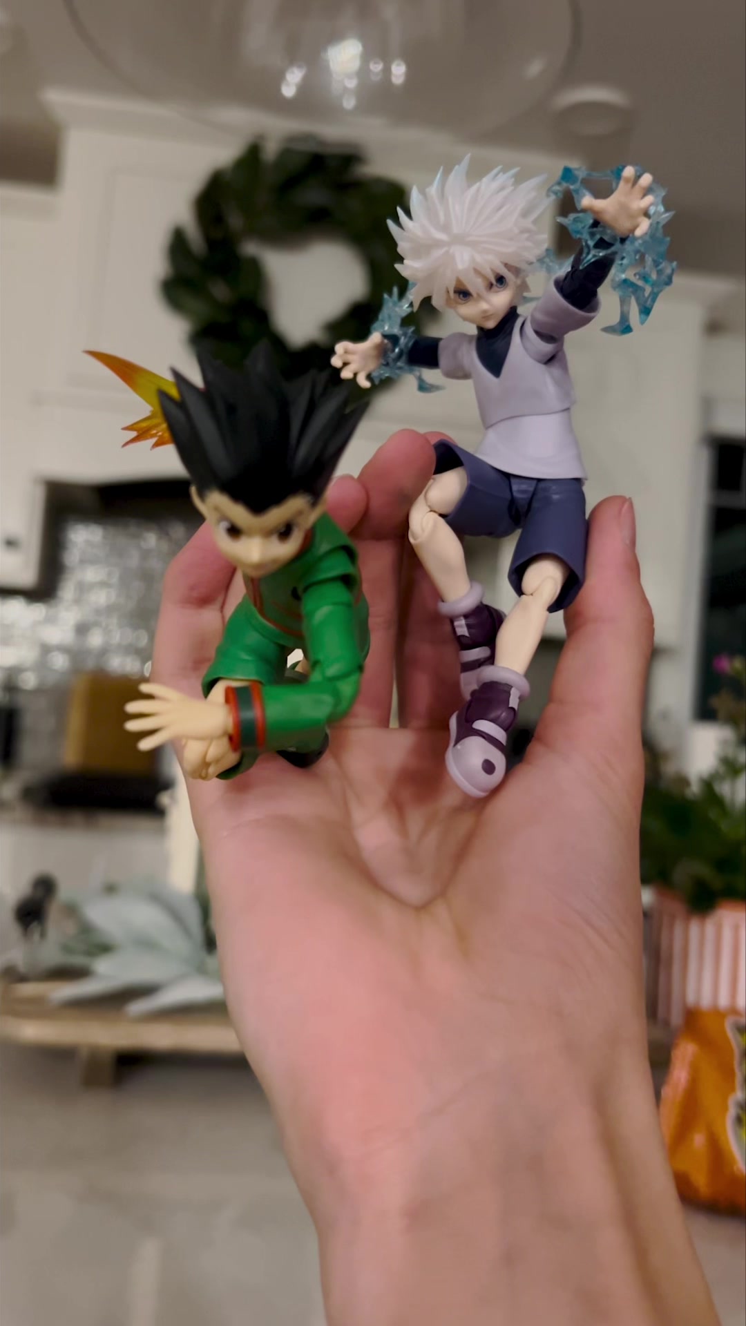 @Inkedinmine-Figs
