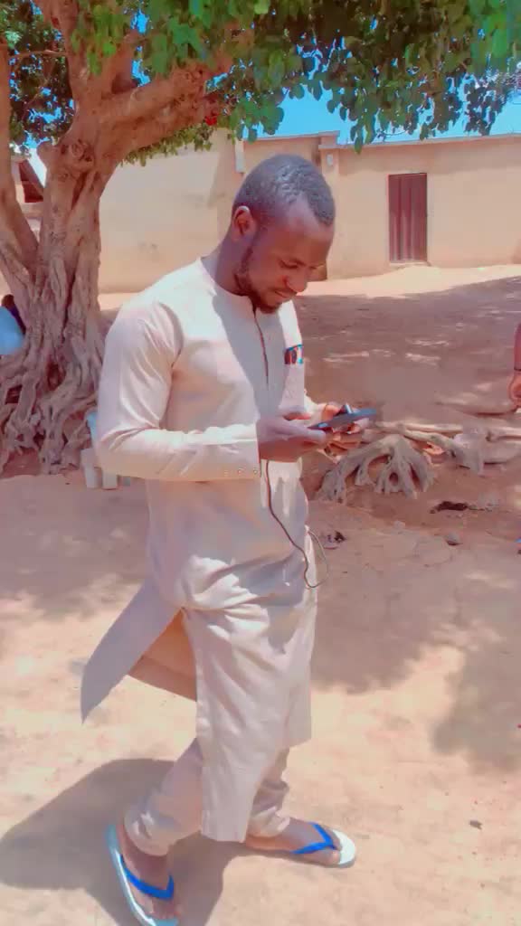 @ibrahimsuleiman761