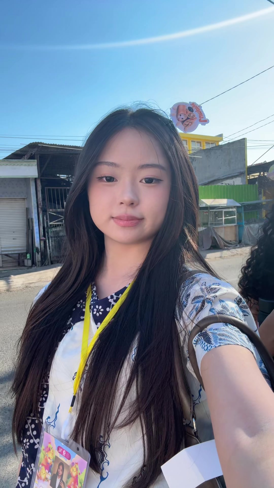 @kezii