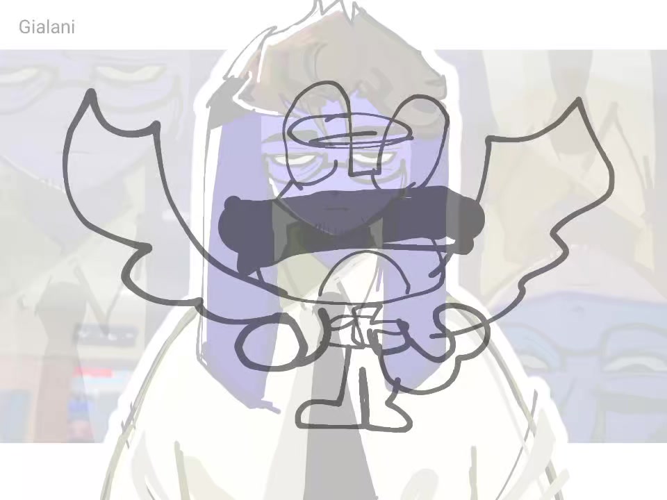 @gialani (coms close)