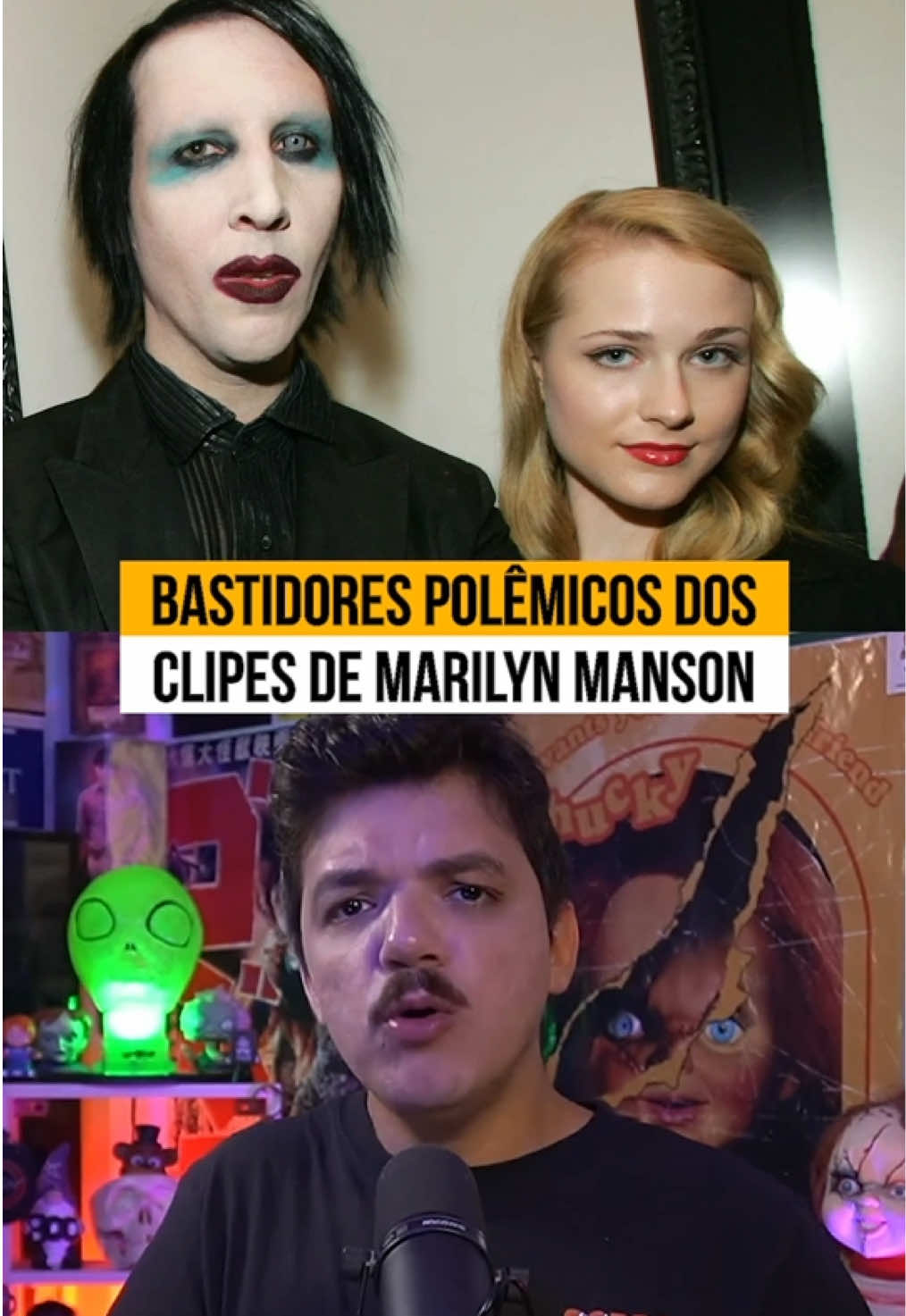 @muitabrisaoficial