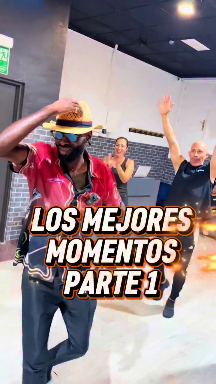 @Jeffersito Minotta