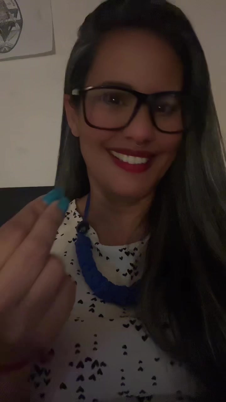 @A senhora da Montanha 🕯️