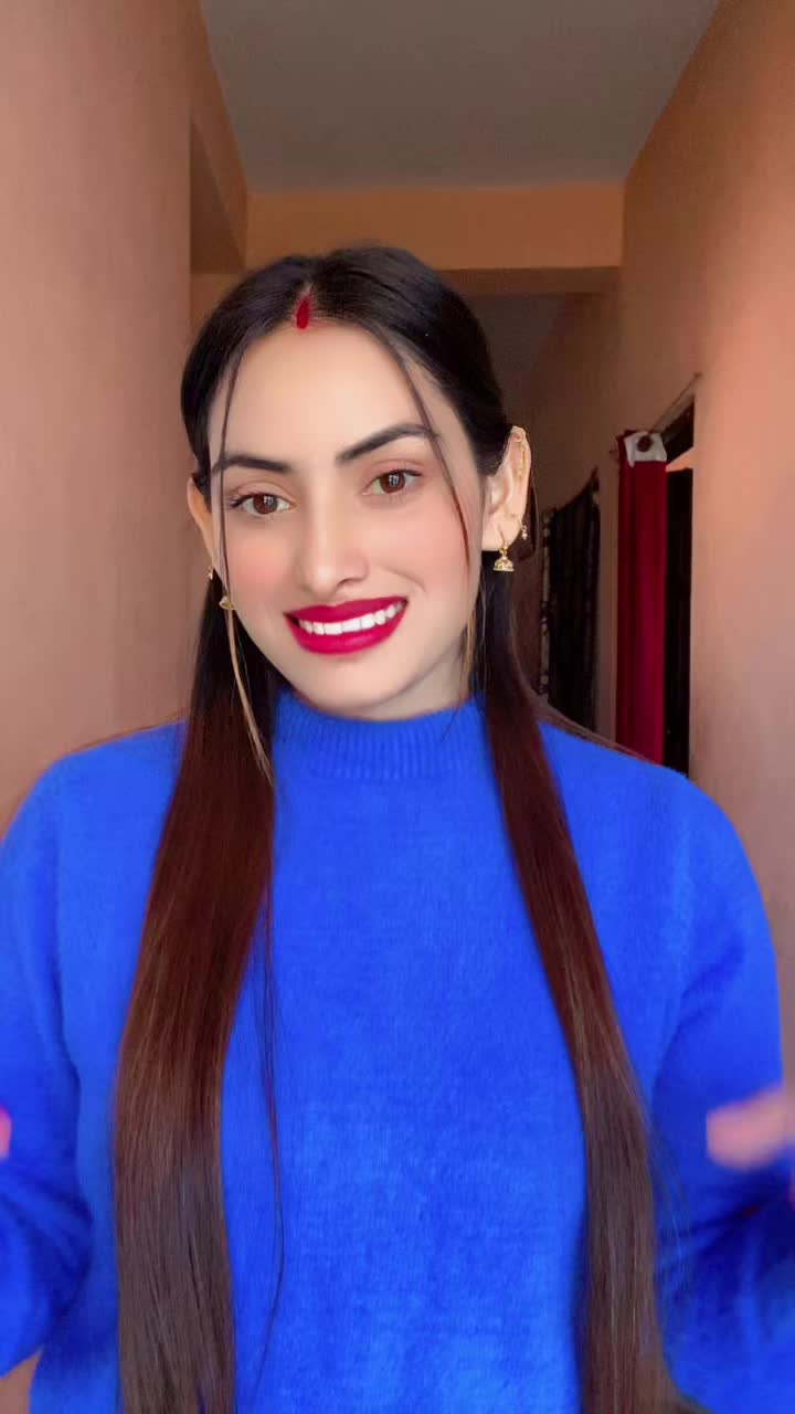 @Diksha123