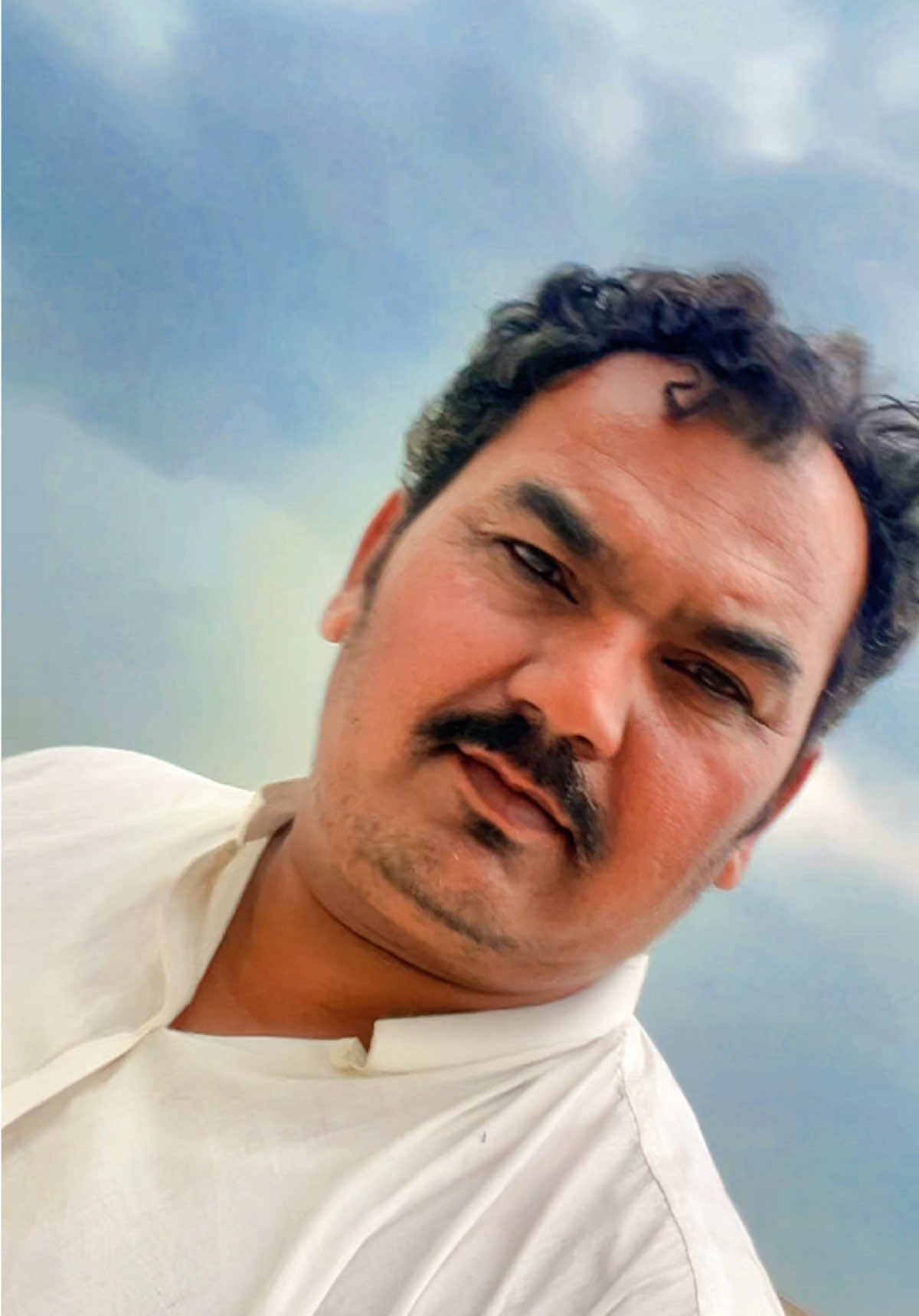 @Ajju Bhai &hearts;️