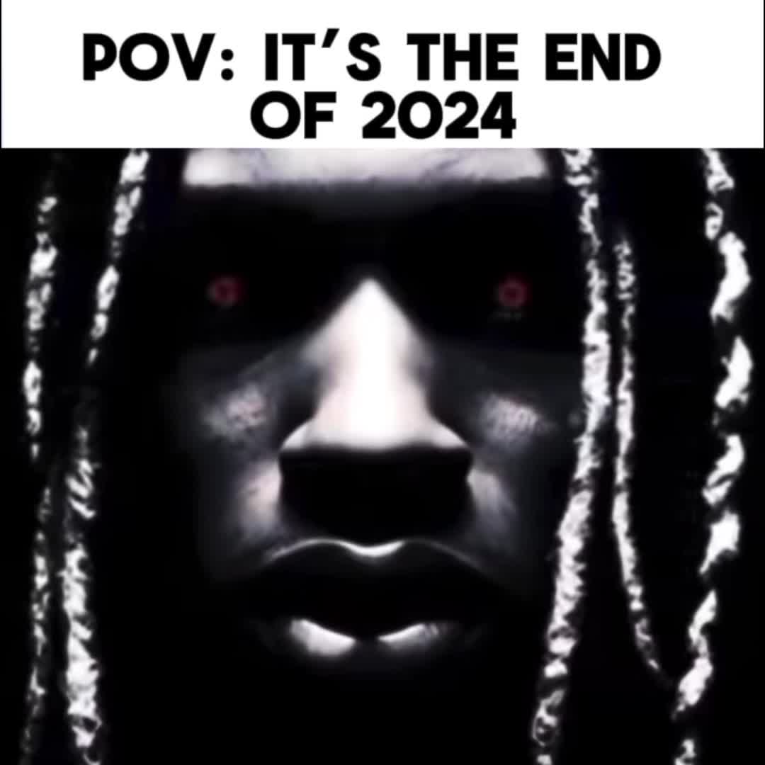 @𝔍𝔞𝔩𝔢𝔫