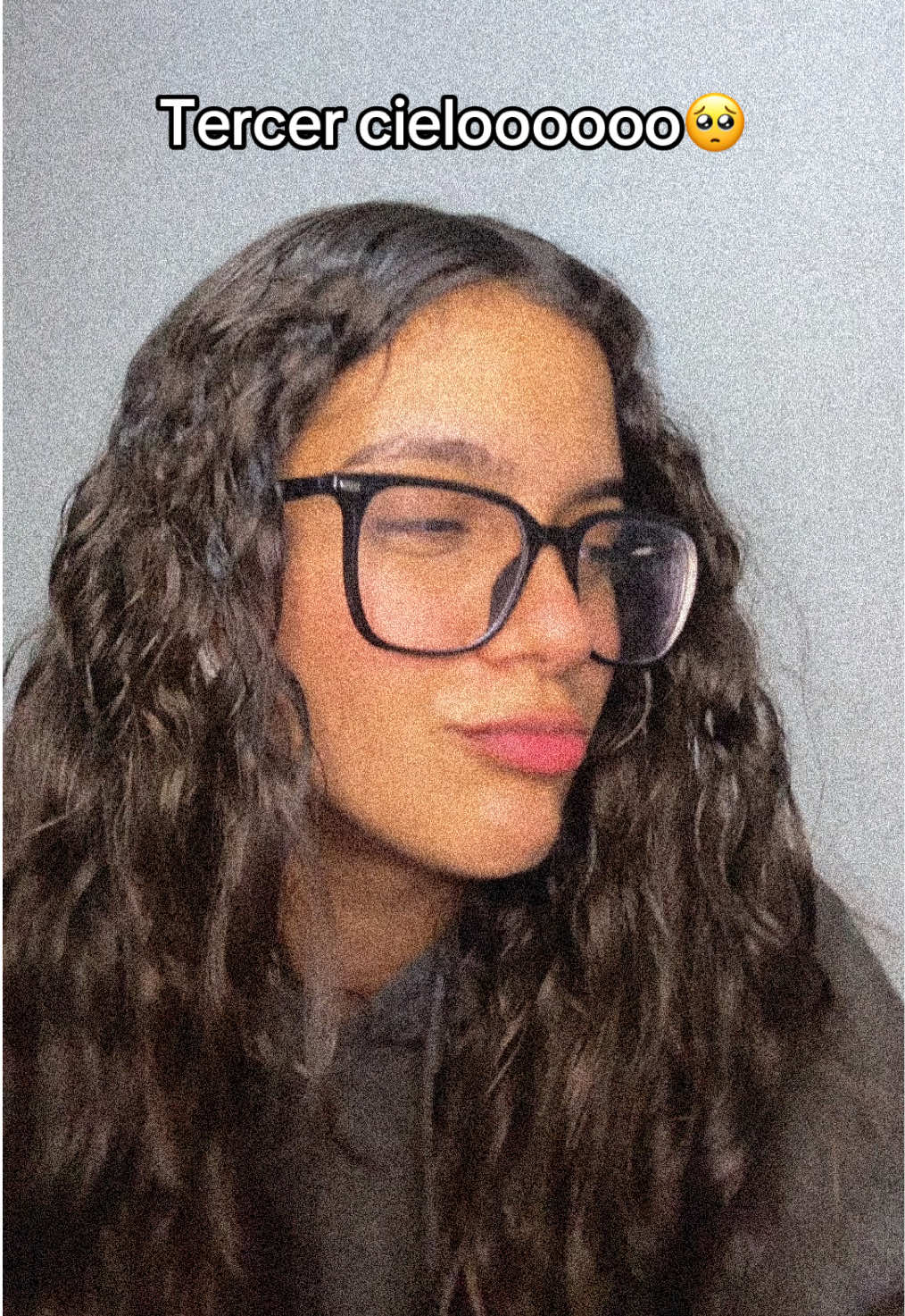 @soygenesiscintron