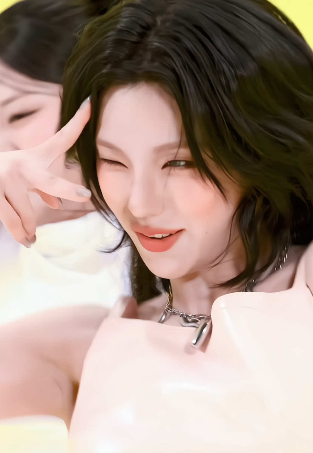 @fancams 🫧