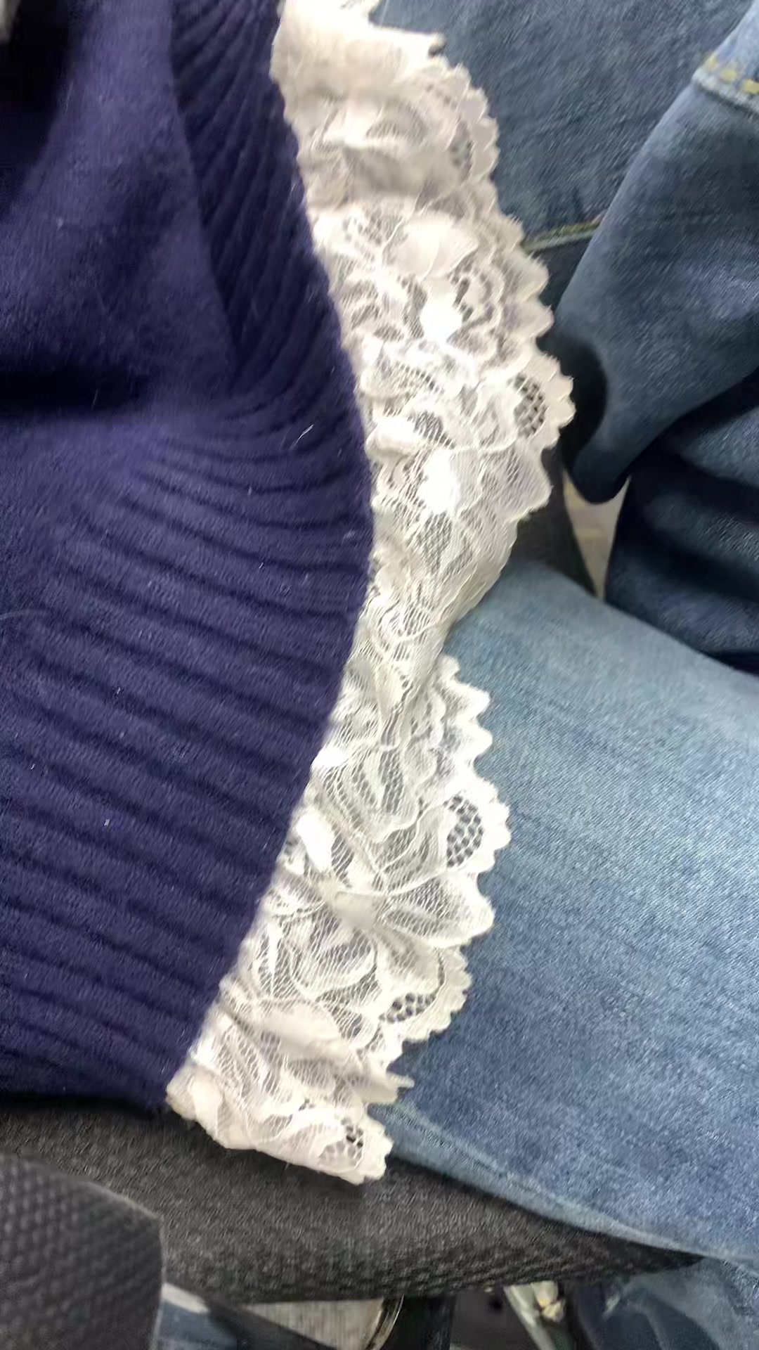 @lnjjsq76304b