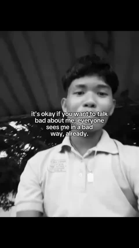 @BUNNY 𖣂