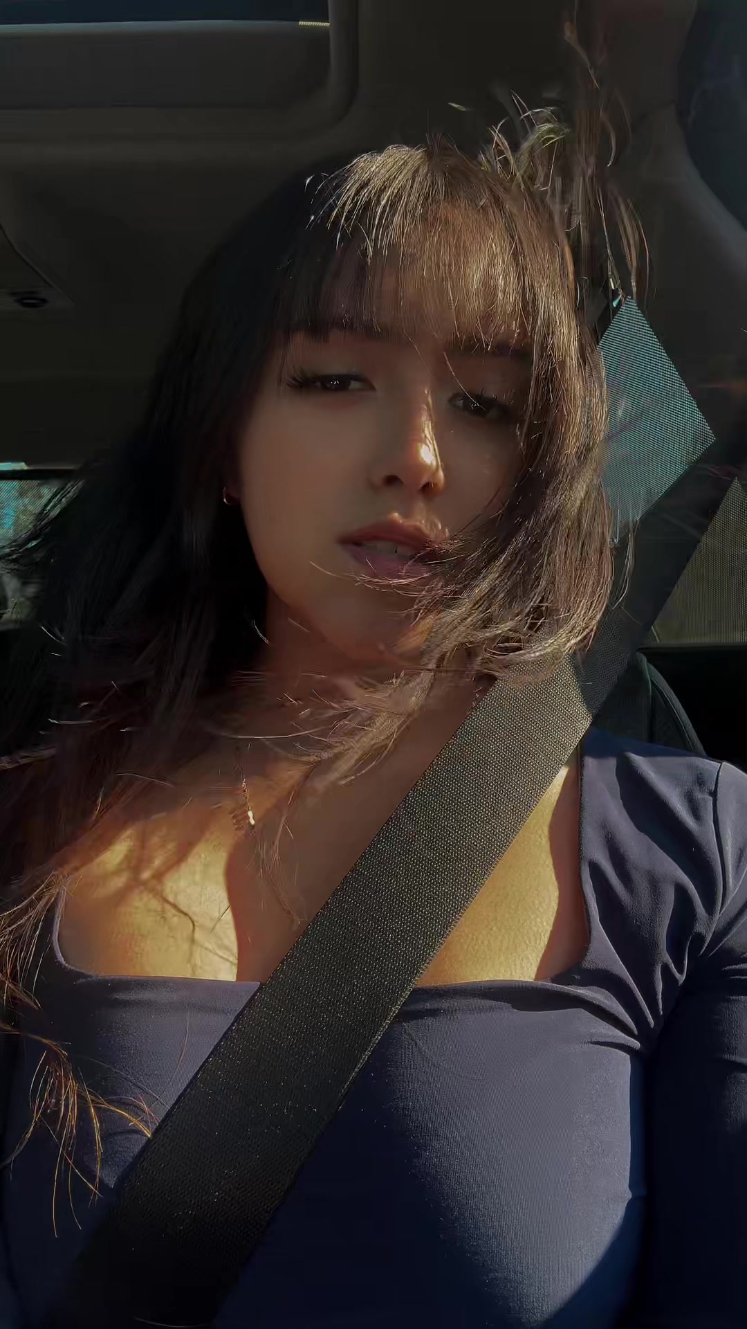 @veronica