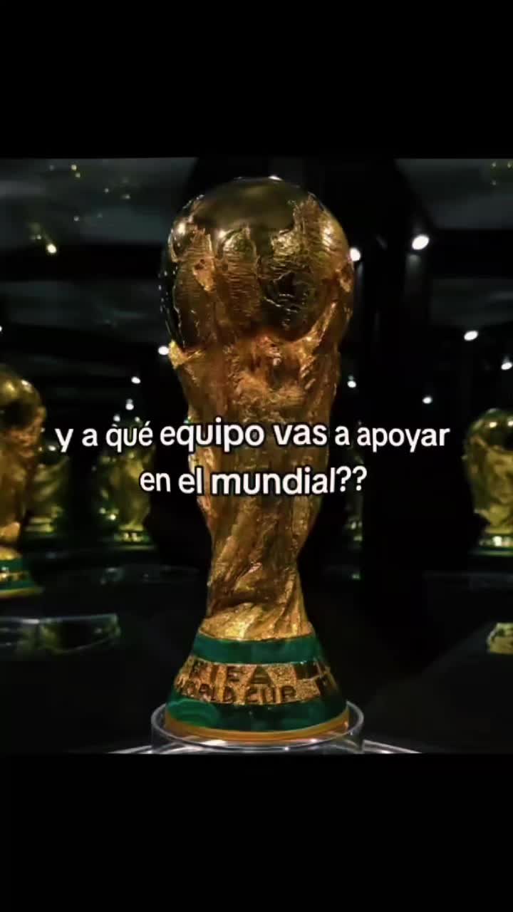 @CR7777