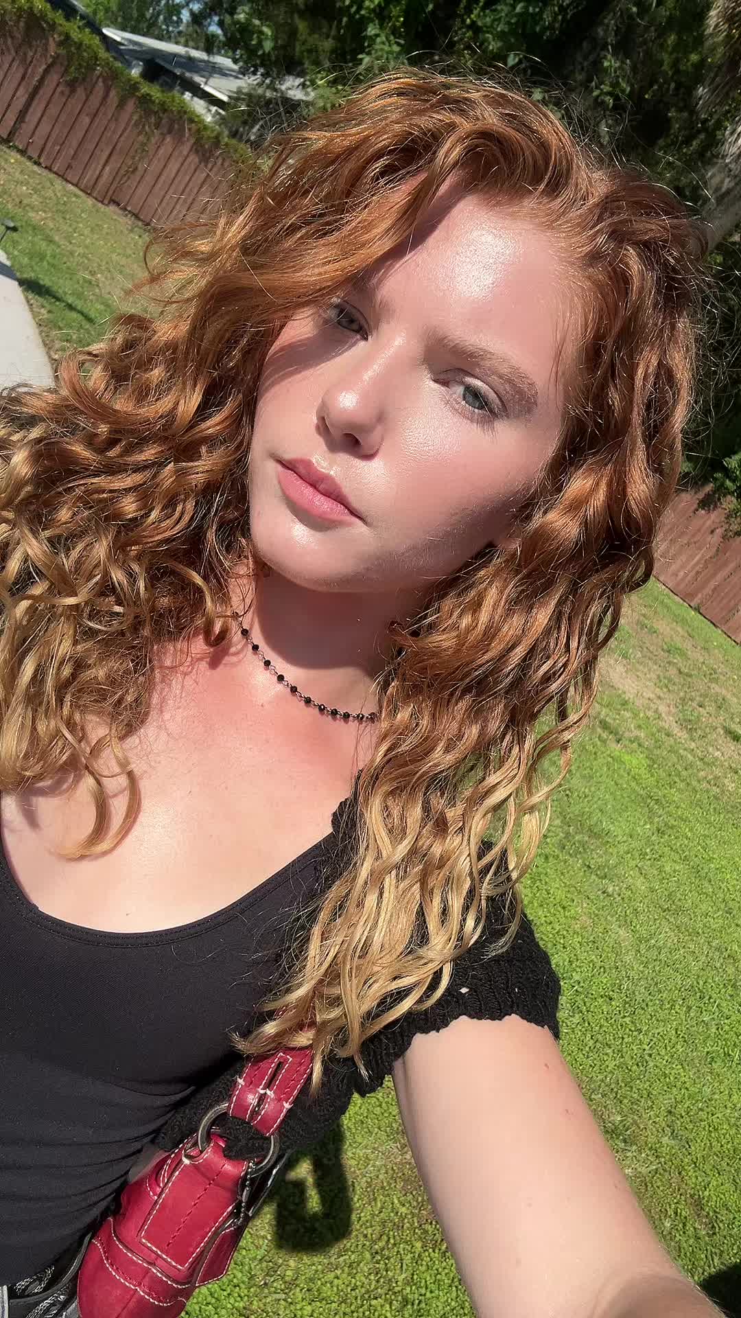 @trillestthot