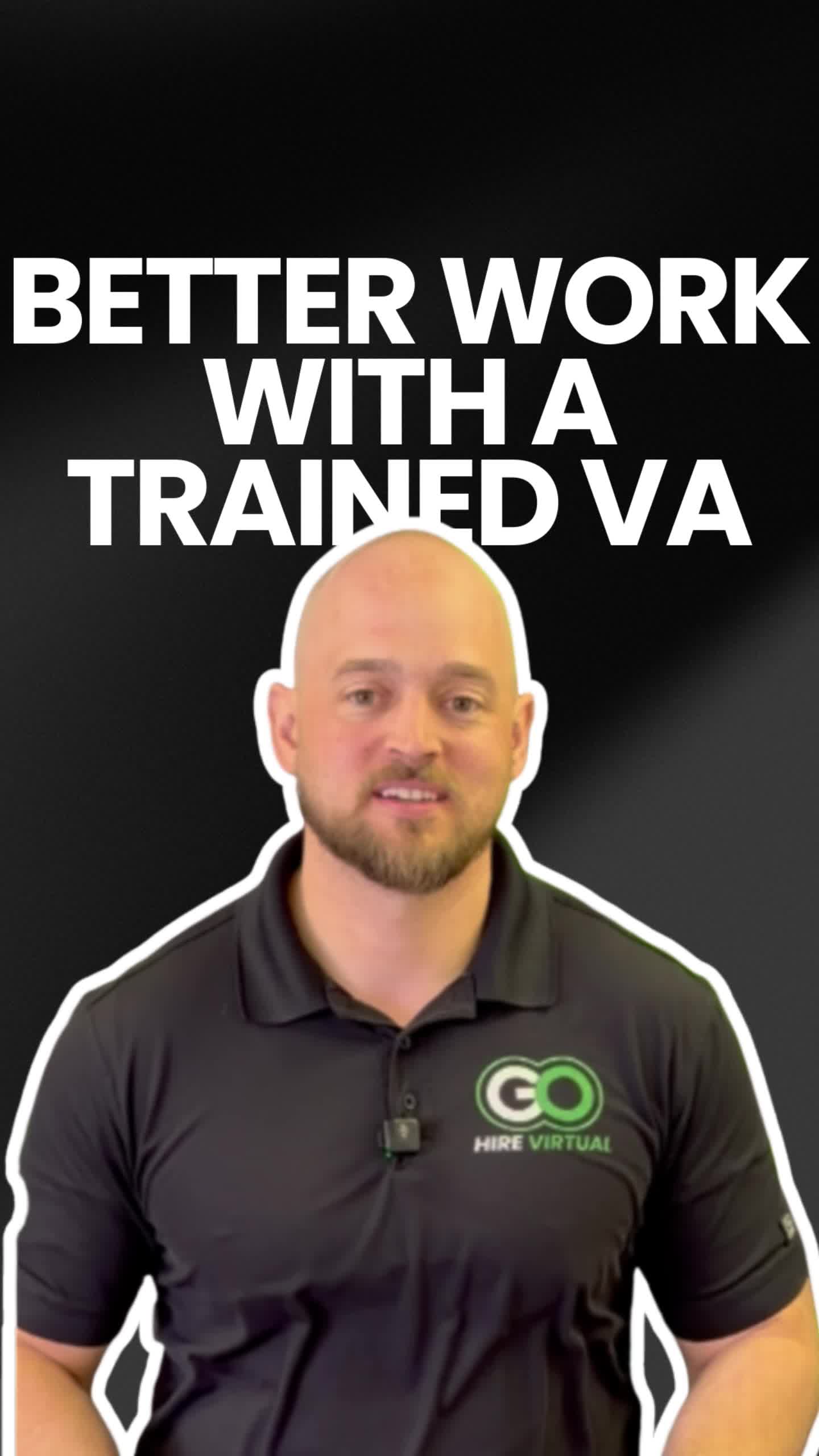 @GO Hire Virtual