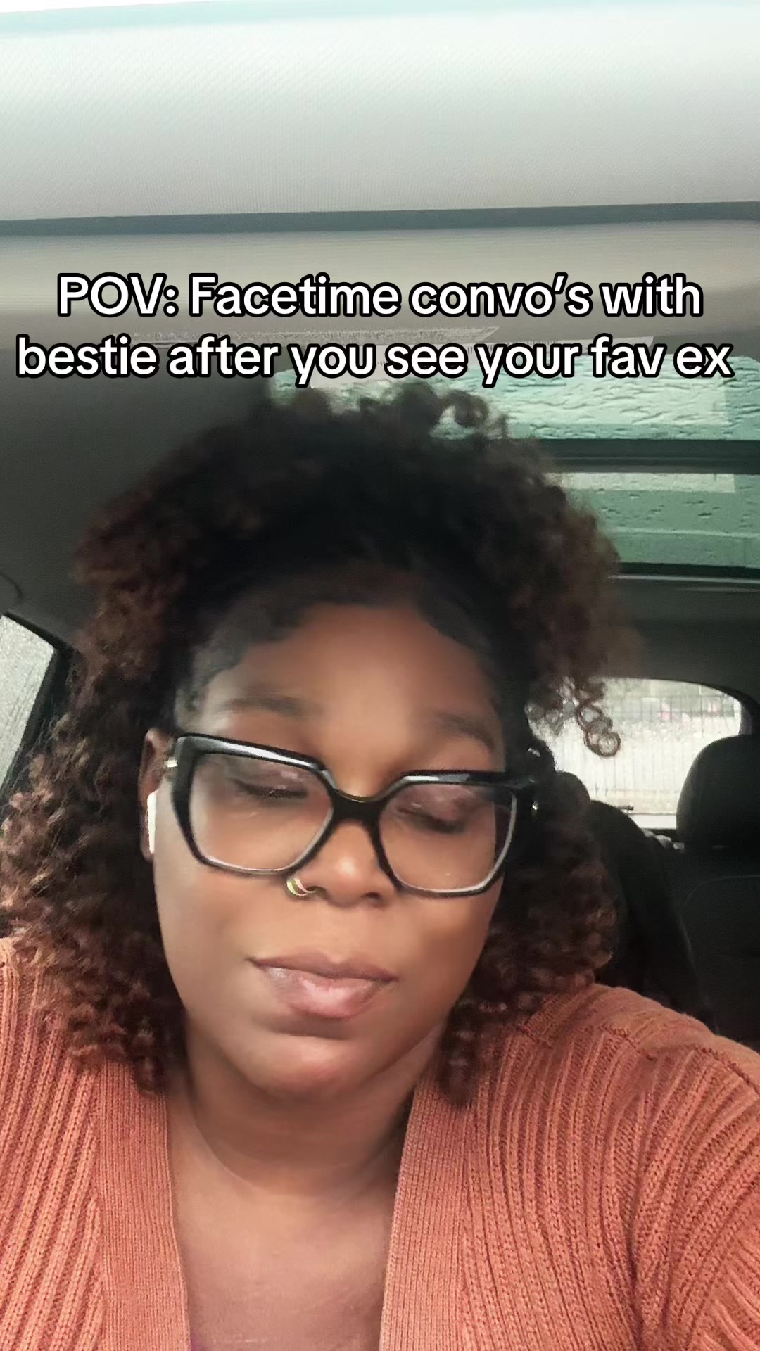 @Tashombi Nicole