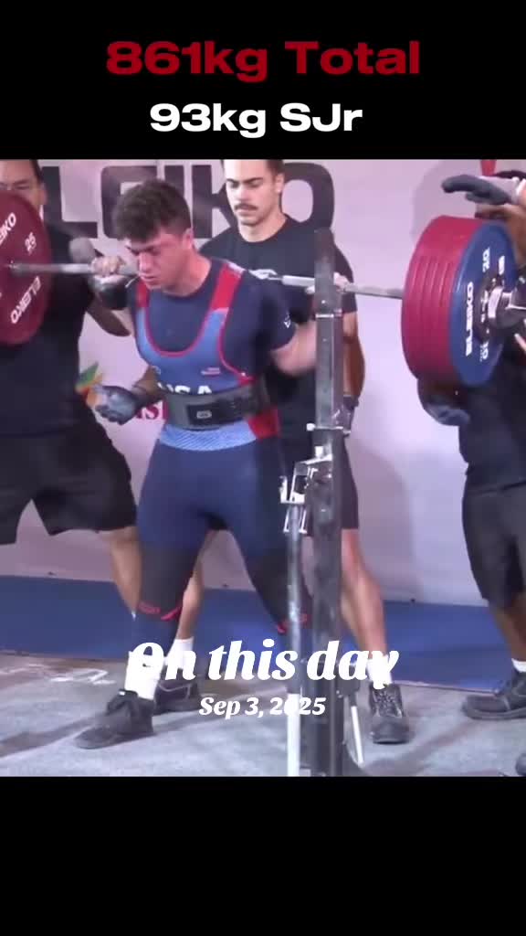 @RPS