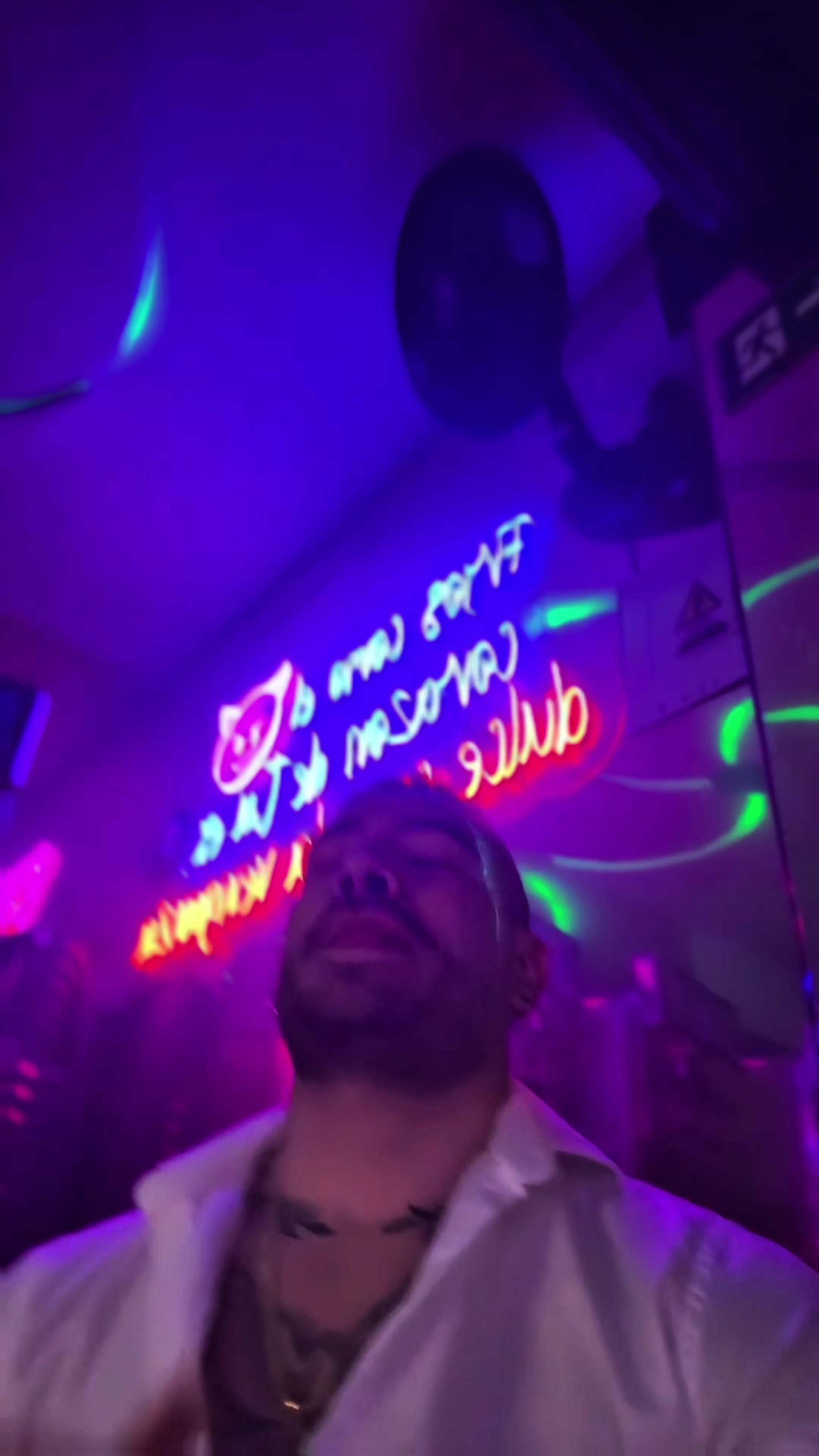 @DjJuanjosalsa
