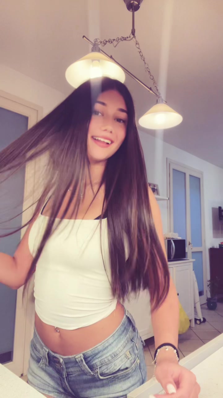 @ki💋