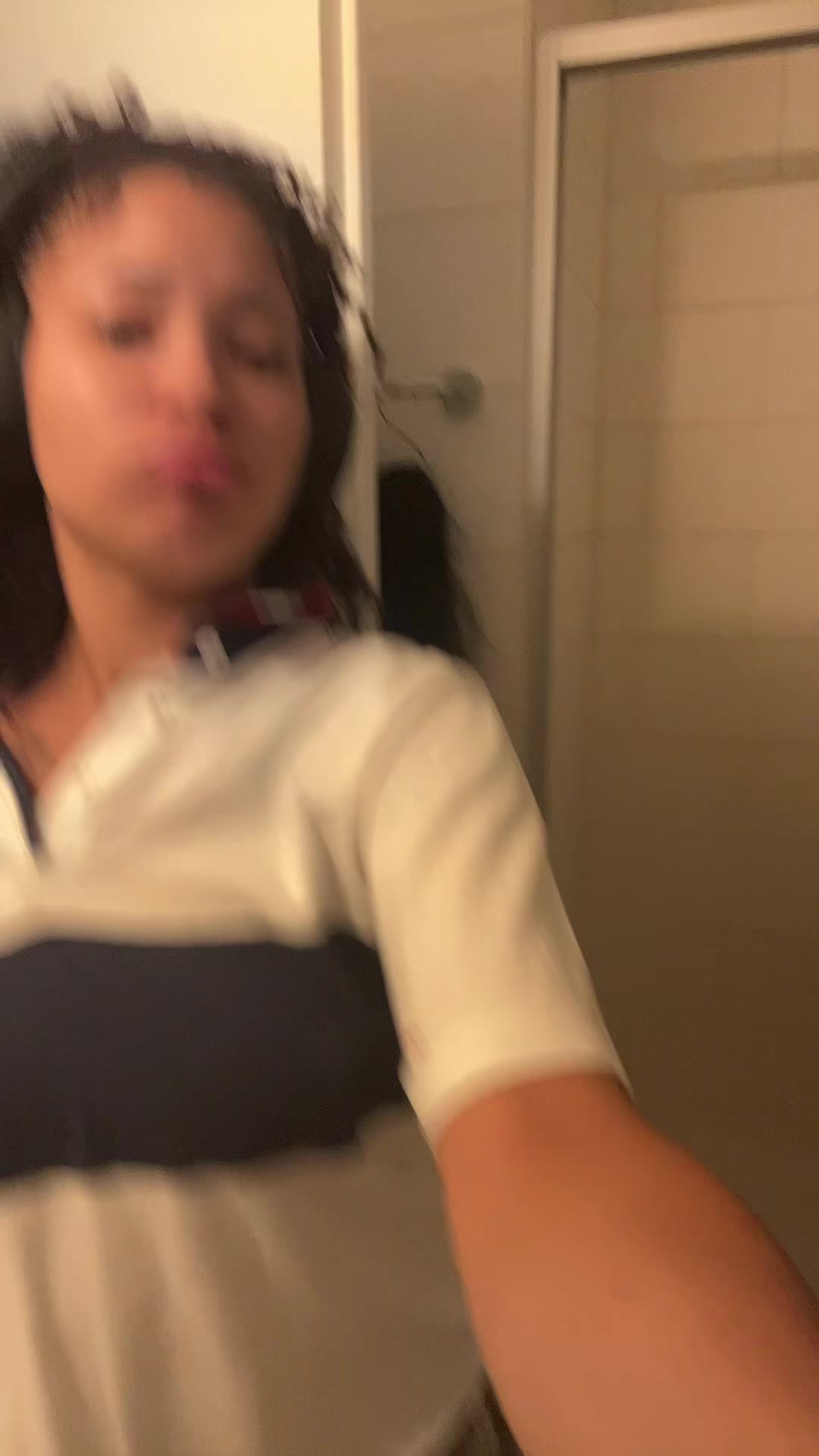 @urgirllovesmyswag