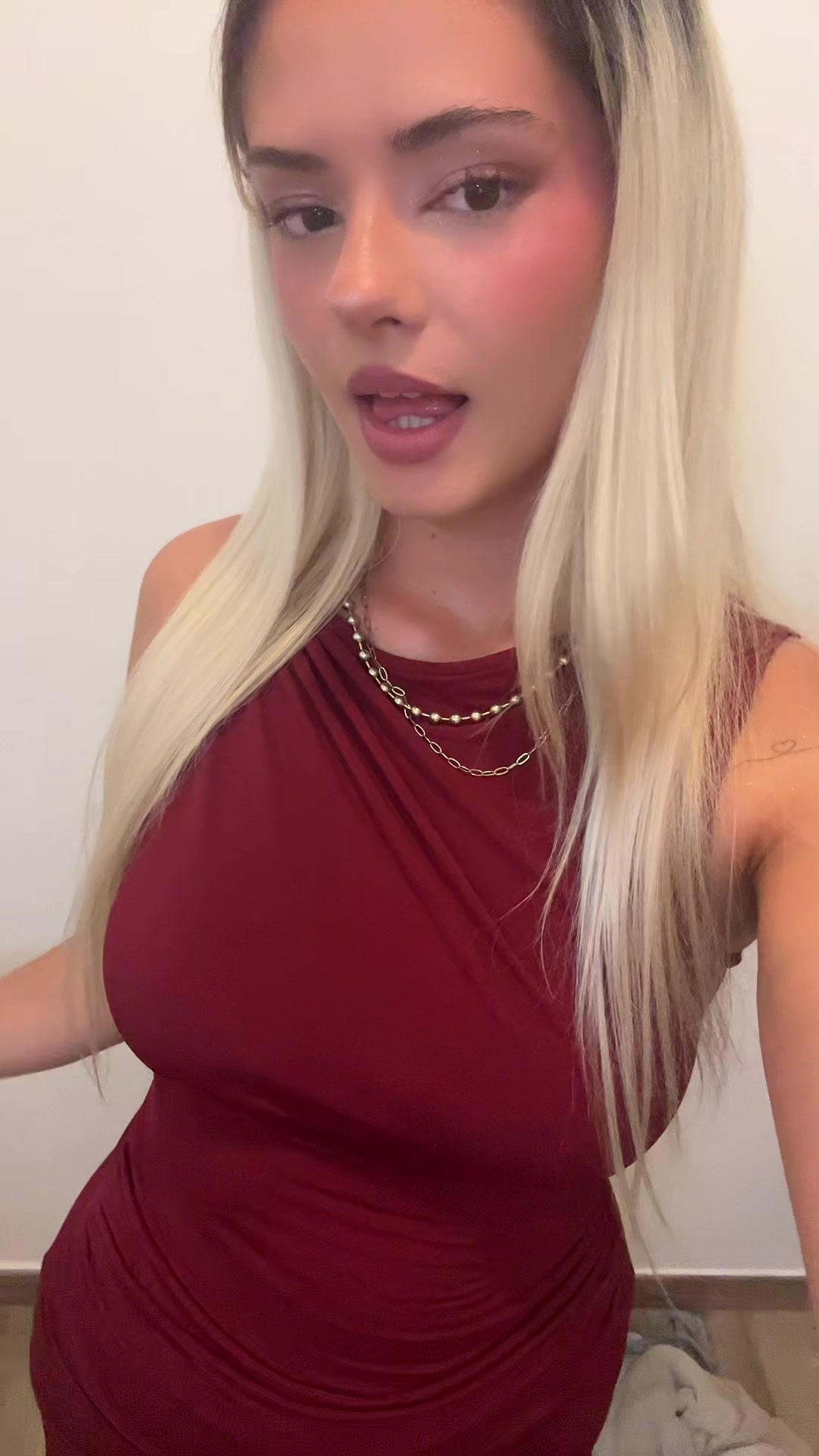 @odelia.diazsantos