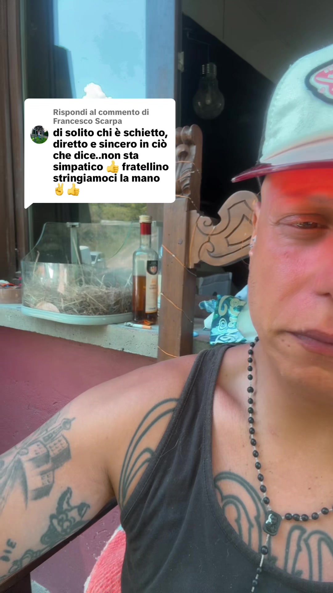 @senzaundomani10