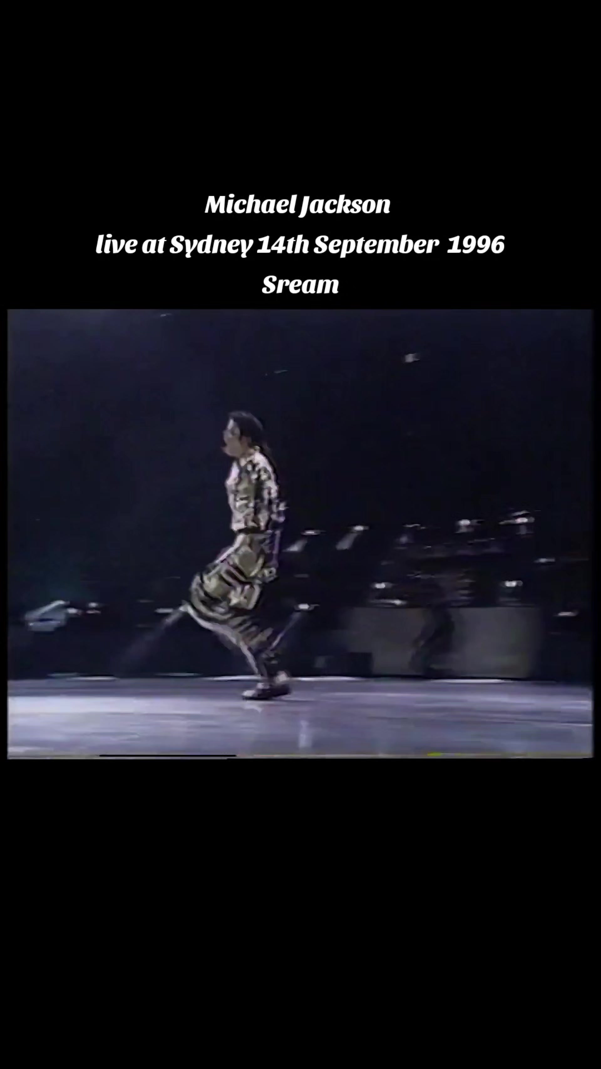 @KING OF POP👑MJ FAN❤️