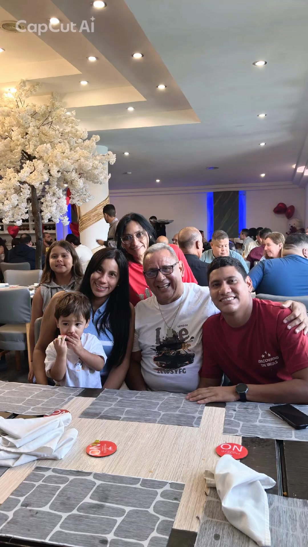 @Teremar16