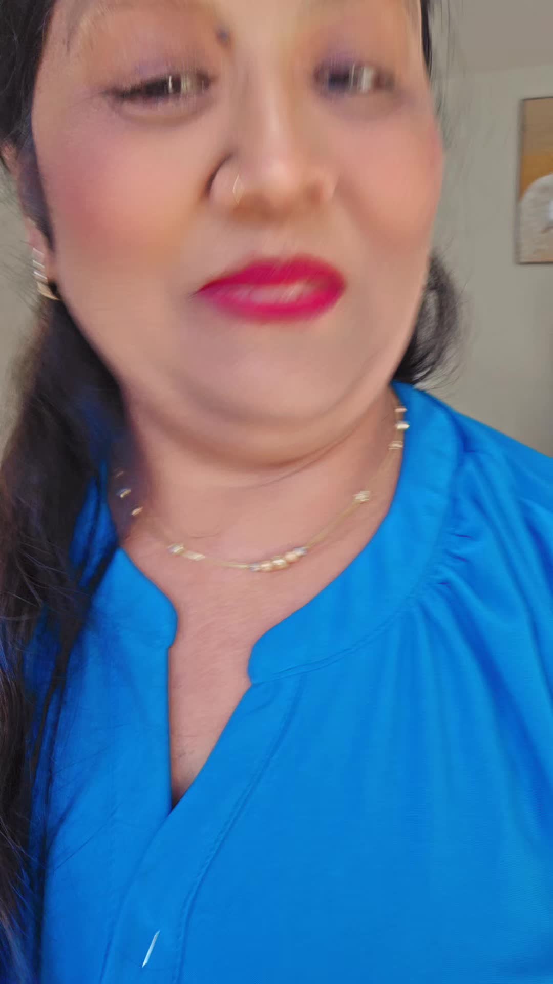 @rozy786
