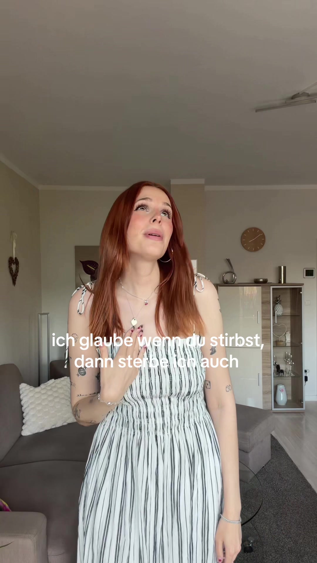 @kathi⸆⸉✨