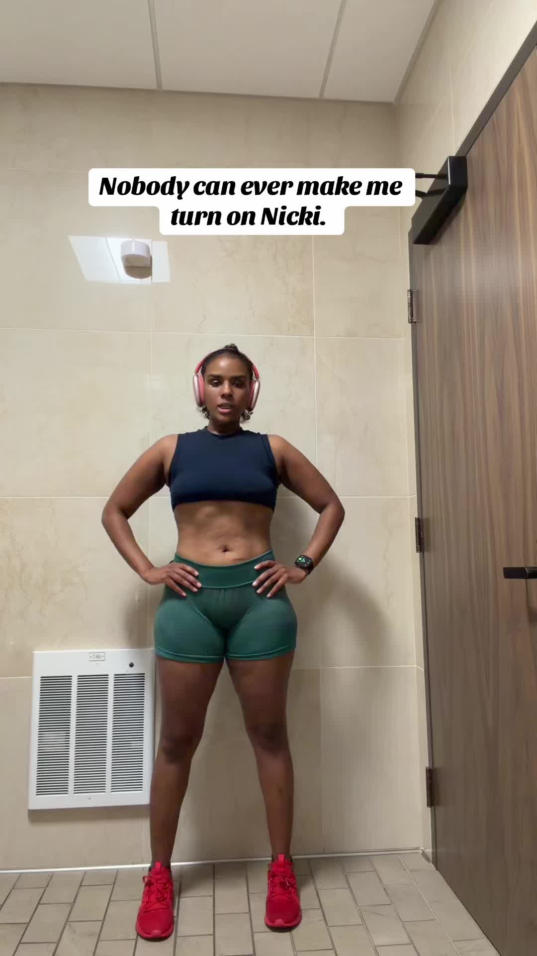 @princess_raney