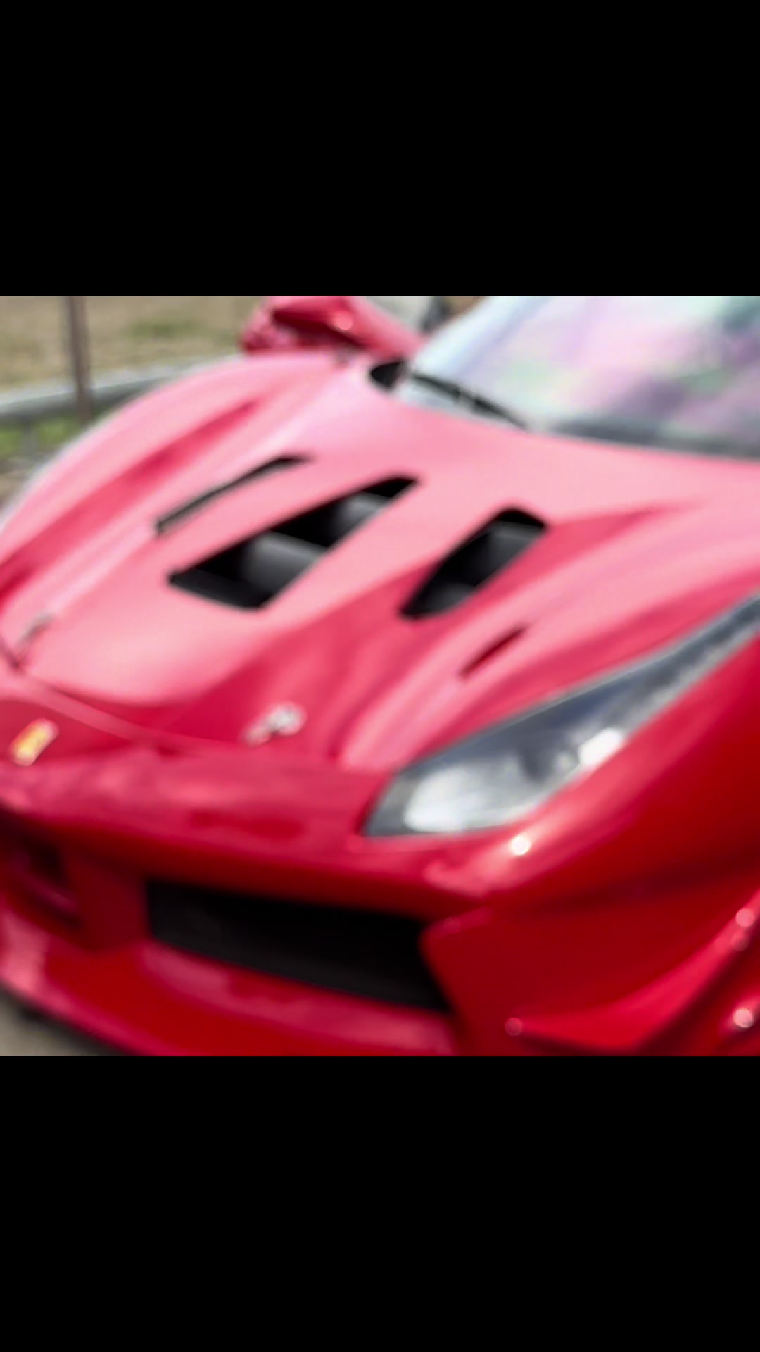 @darianclassic🏎️📸
