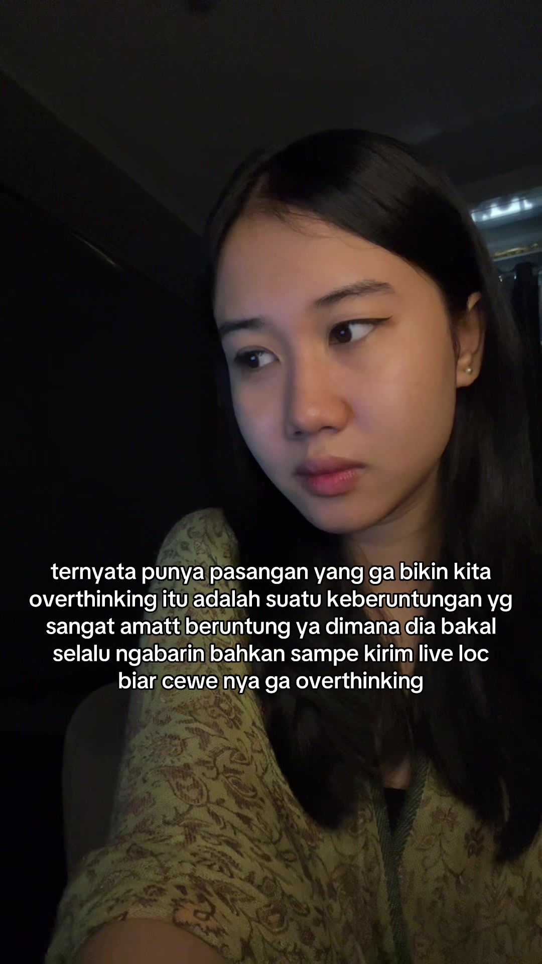 @viraa