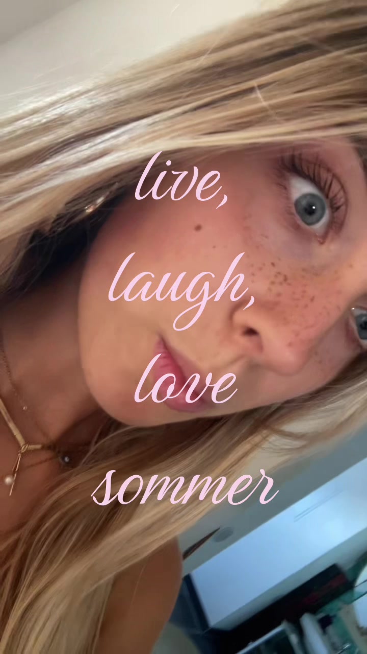 @coralie