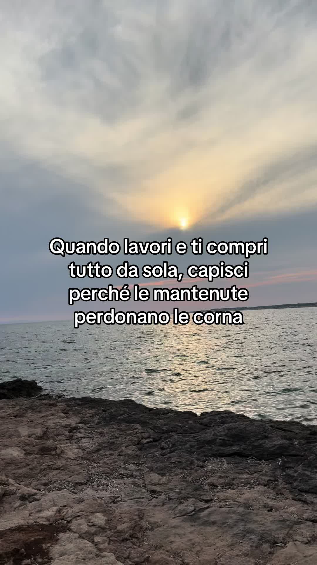 @Quelladellasapienza89