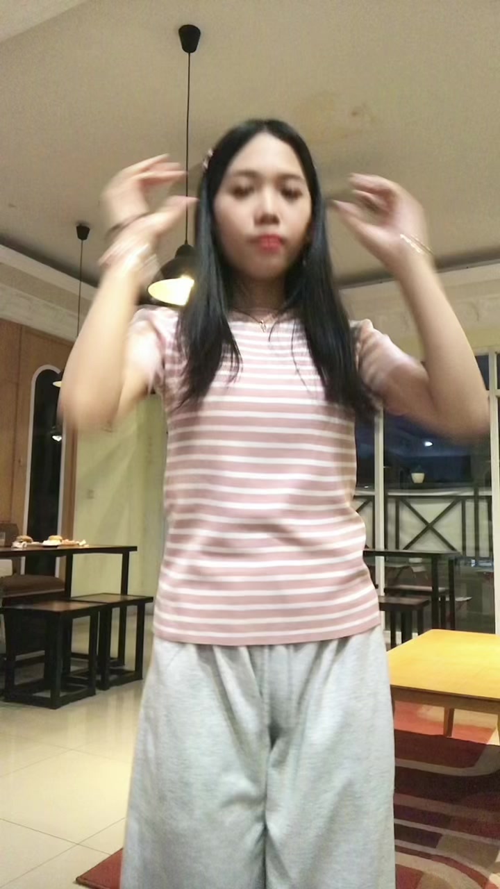 @npiupiu_